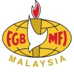 FGB Malaysia
