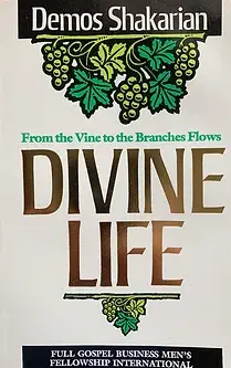 Divine Life