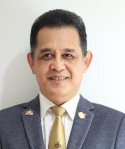 Fong Hoong Heng portrait