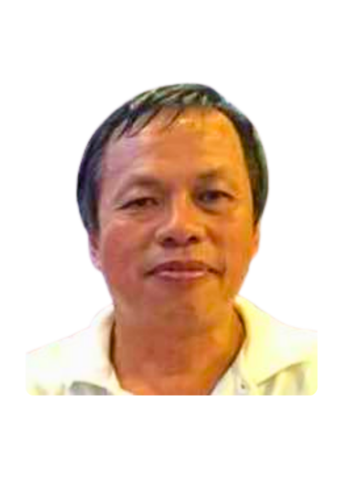 Jaffry Ng portrait