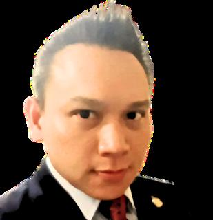 Mr Ooi Chia Chean