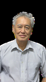 Mr Michael Lee