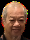 Mr Philip Choo