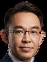 Mr Calvin Lee