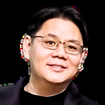 Mr Gideon Chong