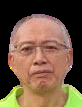 Mr Patrick Tan