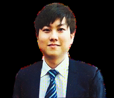 Mr Levi Wong