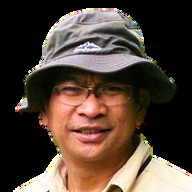Mr Bonnie Bautista