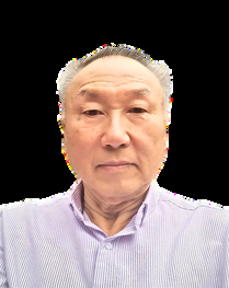 Mr Hong Soon Loong
