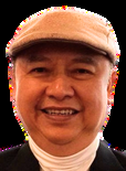 Mr Andy Leo