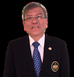 Mr Moses Chua (012 - 494 6338)