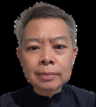 Mr Ricky Lee (016 - 557 7777)