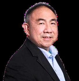 Mr Desmond Lee (+65 - 9107 6407)