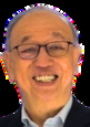 Mr Ong Hung Ming (017 - 889 1033)