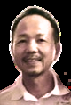 Mr Terry Ling (019 - 365 0787)