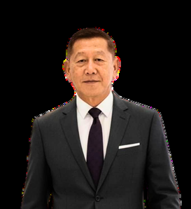 Mr Steven Yong (010 - 788 8368)