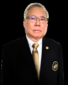 Mr Edmund Chan (012 - 476 6030)