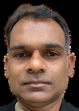 Mr Desmond Frank (012 - 320 8772)