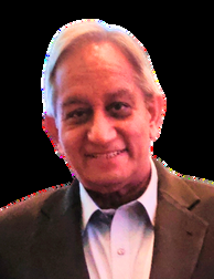 Mr J S Robert (019 - 339 4848)
