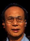 Dr Ronald Ling (017 - 665 3950)