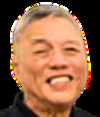 Mr Francis Chong (016 - 771 0940)
