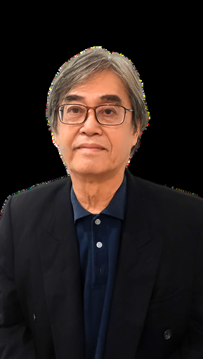 Mr Lee Hock Guan (019 - 552 0166)